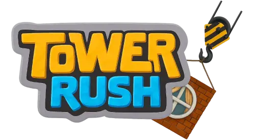Tower Rush